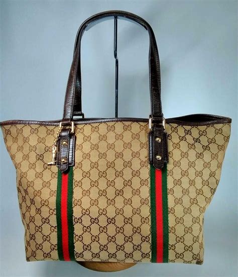 gucci 100 small tote bag|genuine gucci tote bag.